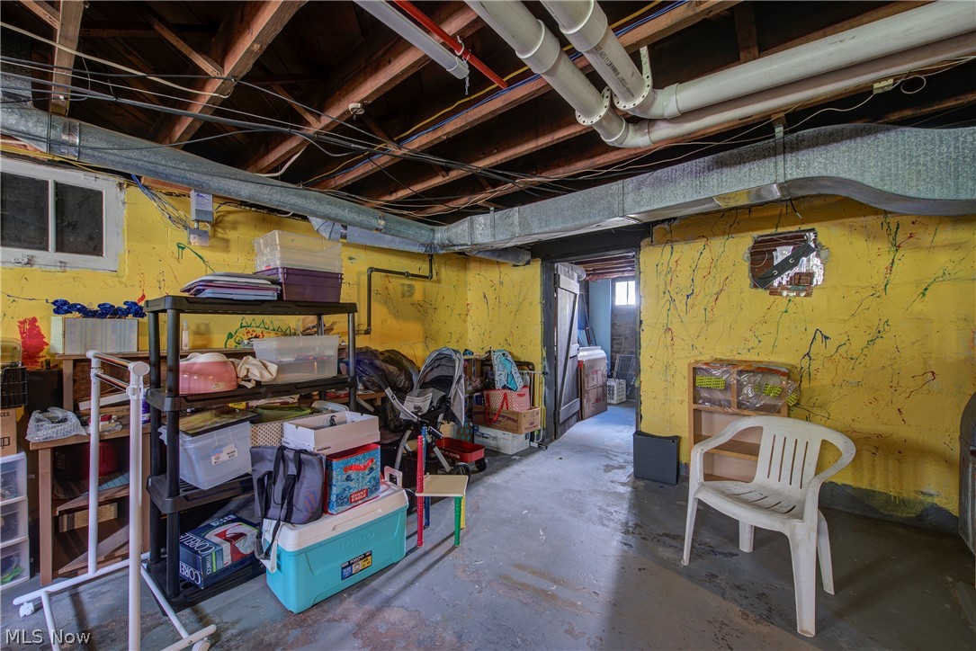 193 1/2 W Main Street Norwalk OH 44857