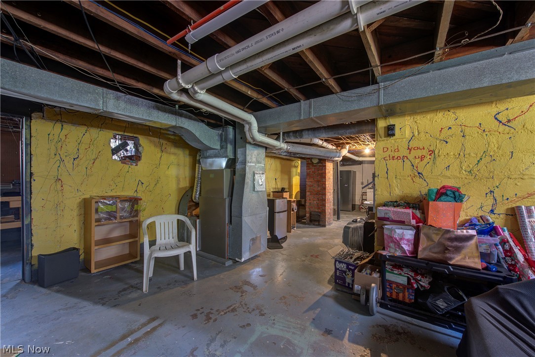 193 1/2 W Main Street Norwalk OH 44857