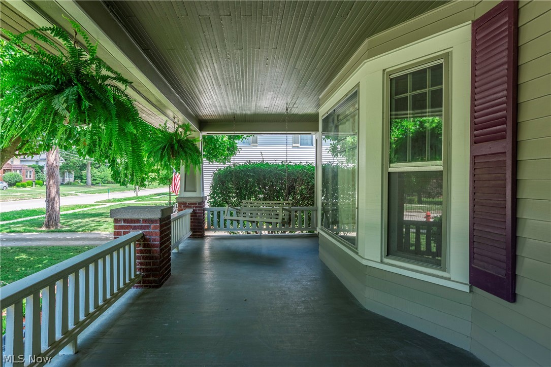 193 1/2 W Main Street Norwalk OH 44857