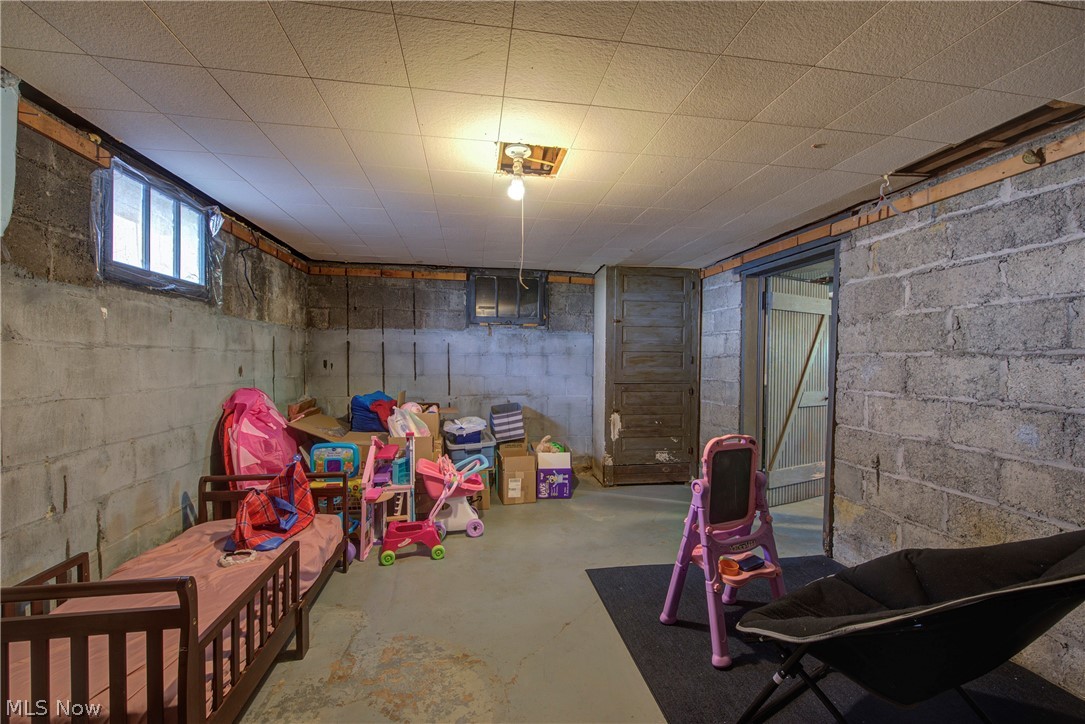 193 1/2 W Main Street Norwalk OH 44857