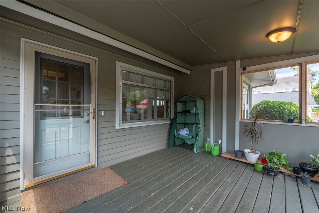 193 1/2 W Main Street Norwalk OH 44857