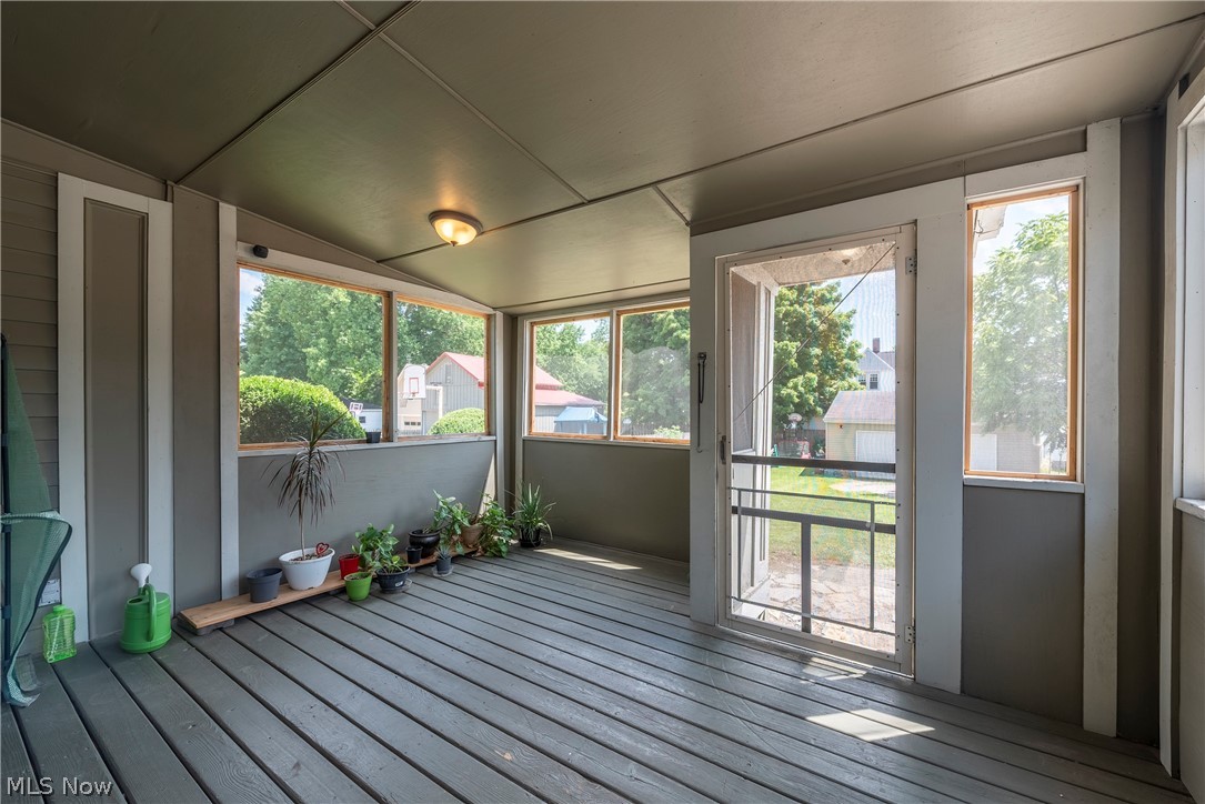 193 1/2 W Main Street Norwalk OH 44857