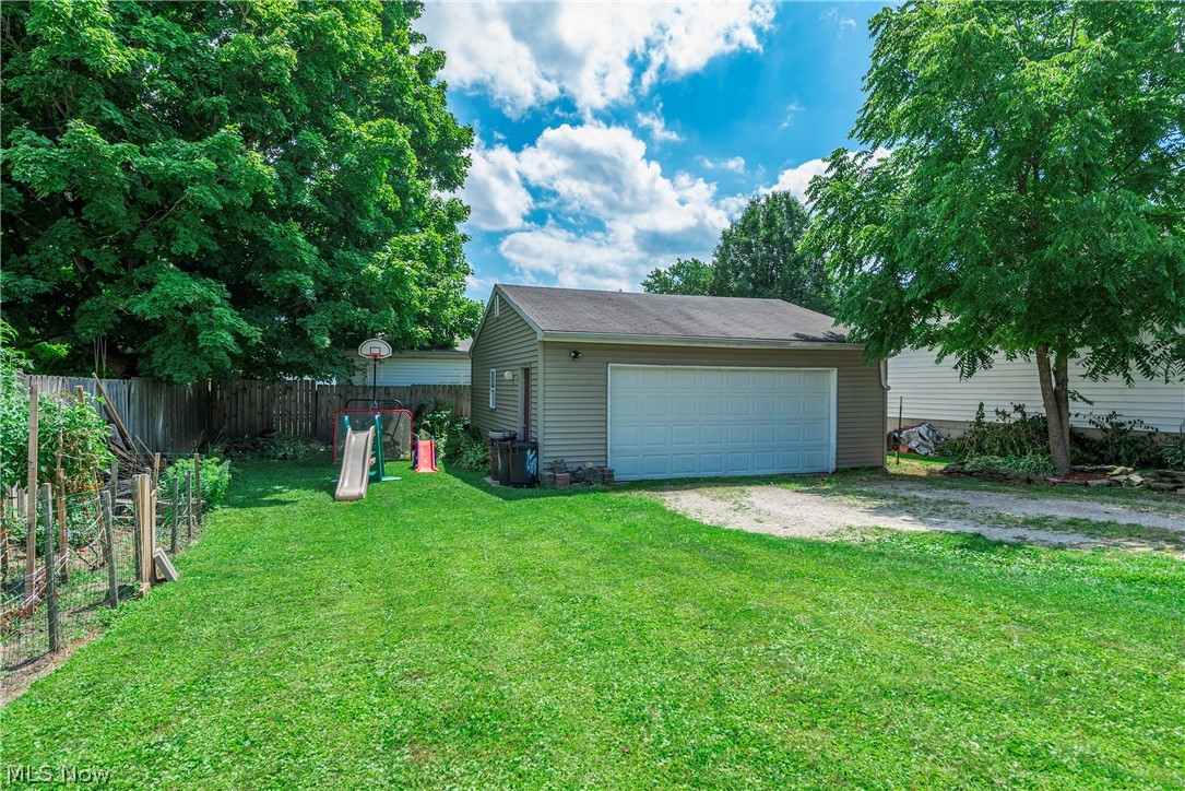 193 1/2 W Main Street Norwalk OH 44857