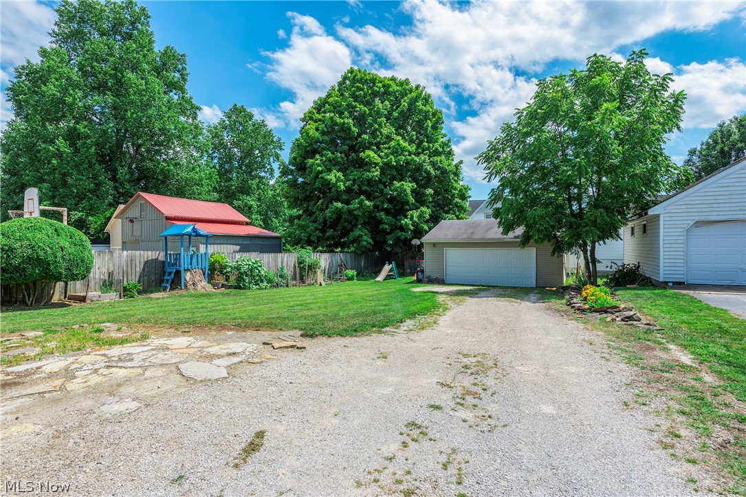 193 1/2 W Main Street Norwalk OH 44857