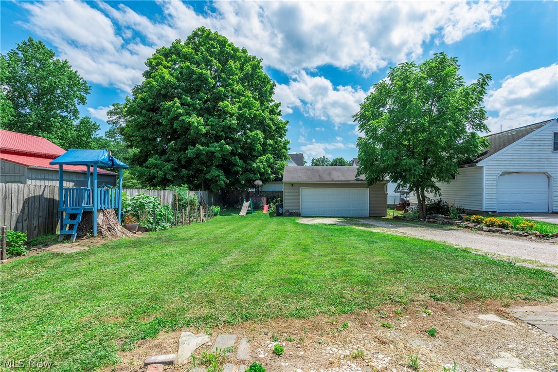 193 1/2 W Main Street Norwalk OH 44857