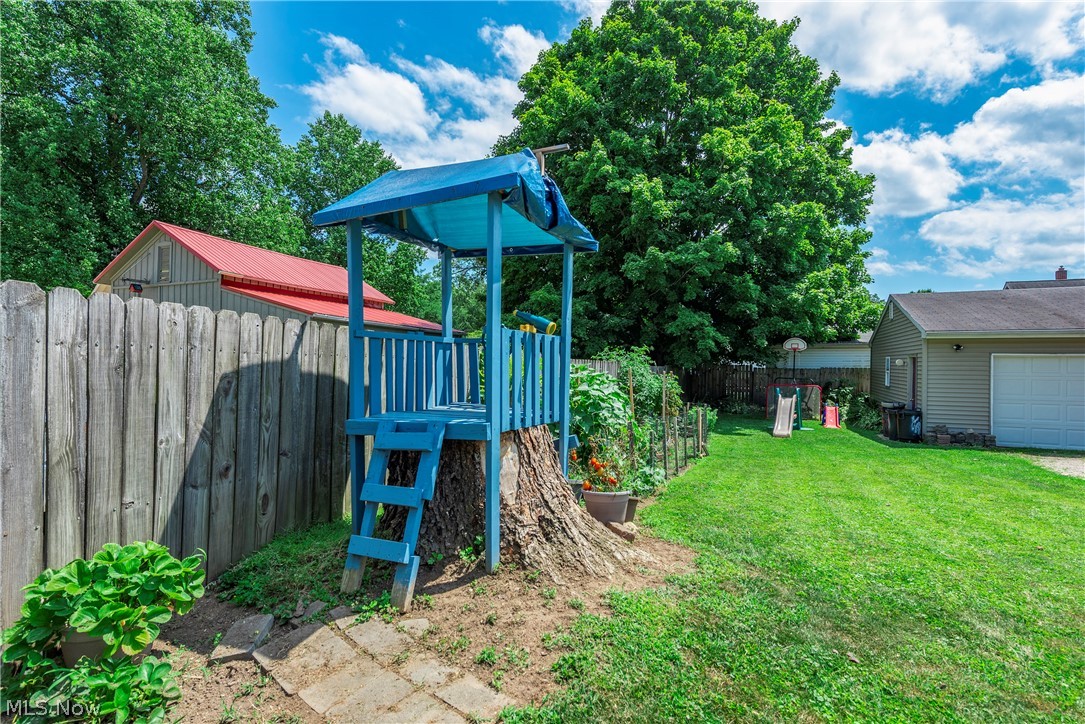 193 1/2 W Main Street Norwalk OH 44857