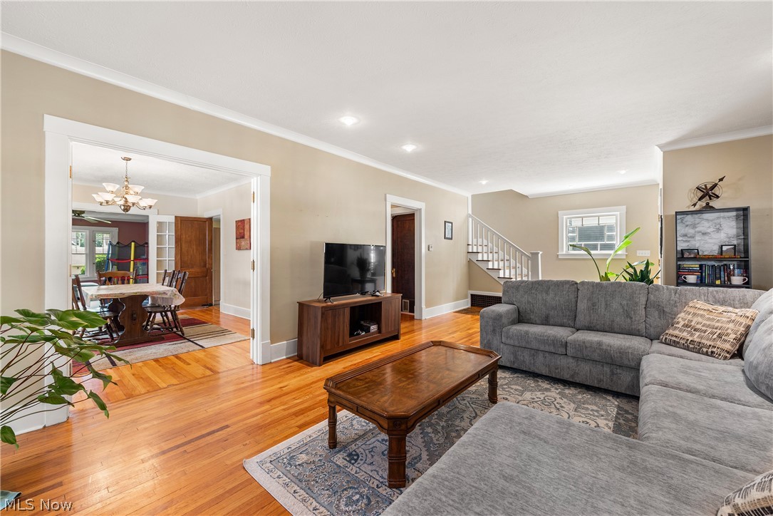 193 1/2 W Main Street Norwalk OH 44857