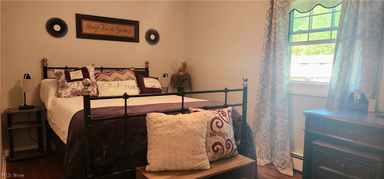 1629 Winterhaven Avenue Ashtabula OH 44004