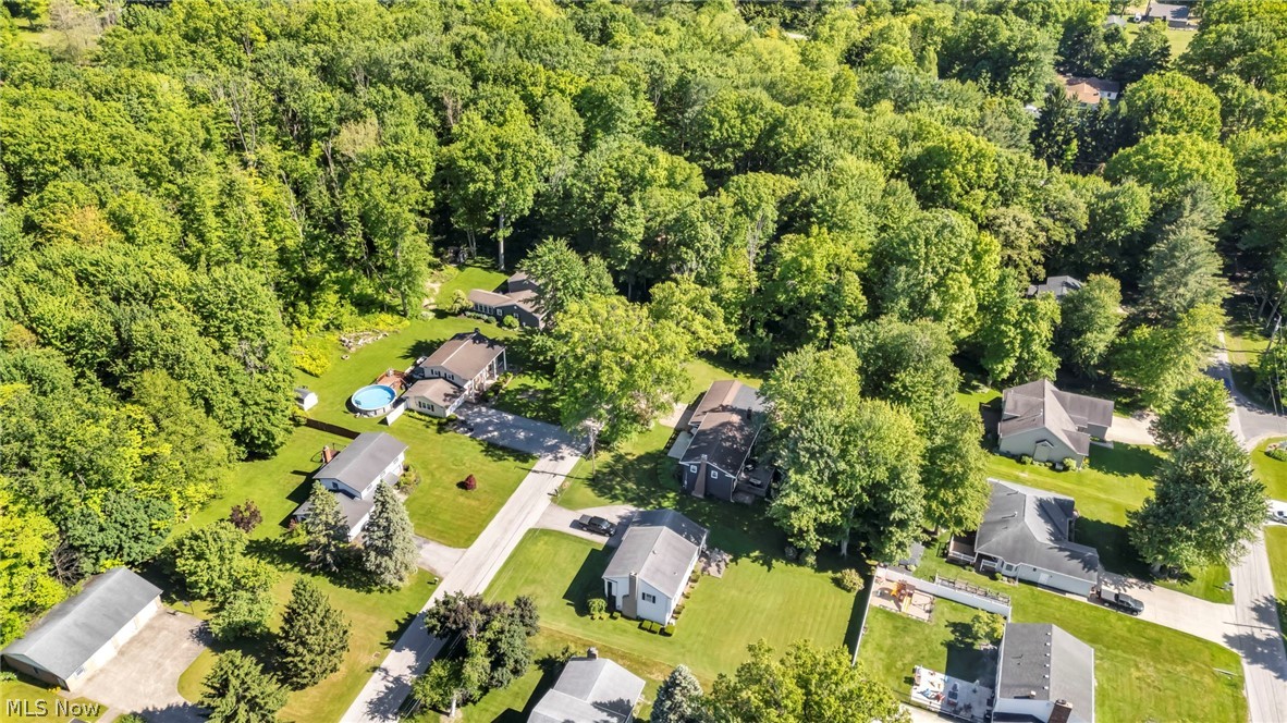 1629 Winterhaven Avenue Ashtabula OH 44004