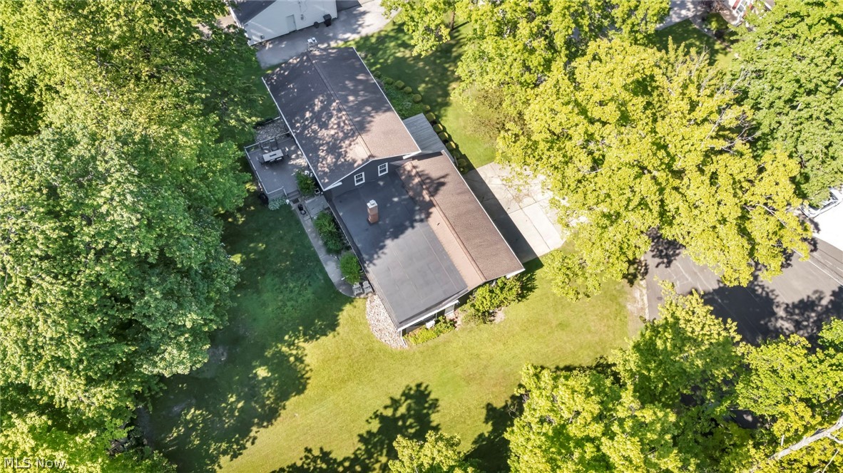 1629 Winterhaven Avenue Ashtabula OH 44004