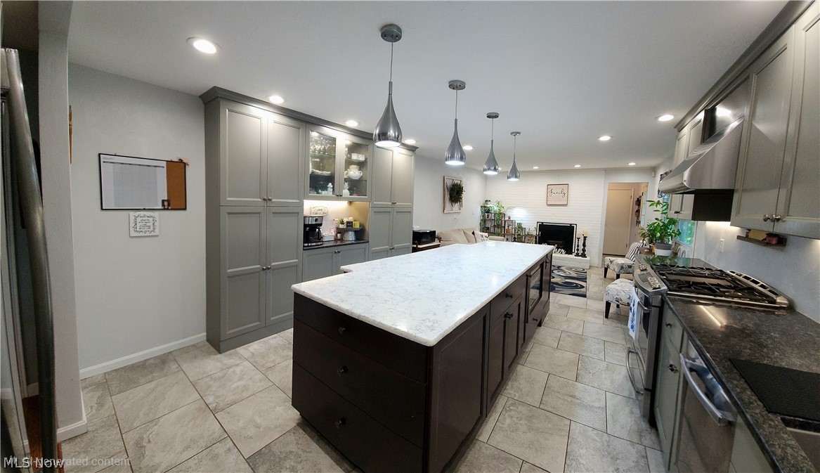1629 Winterhaven Avenue Ashtabula OH 44004