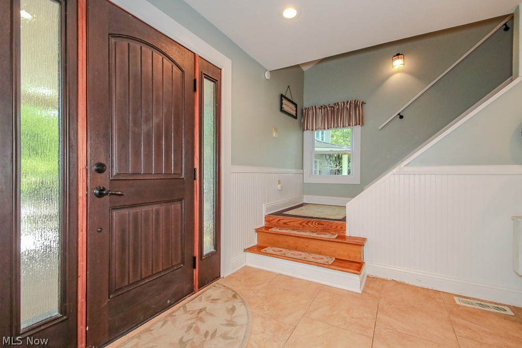 3765 Woodside Drive Extension Geneva OH 44041