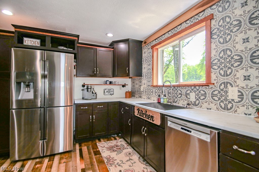 3765 Woodside Drive Extension Geneva OH 44041