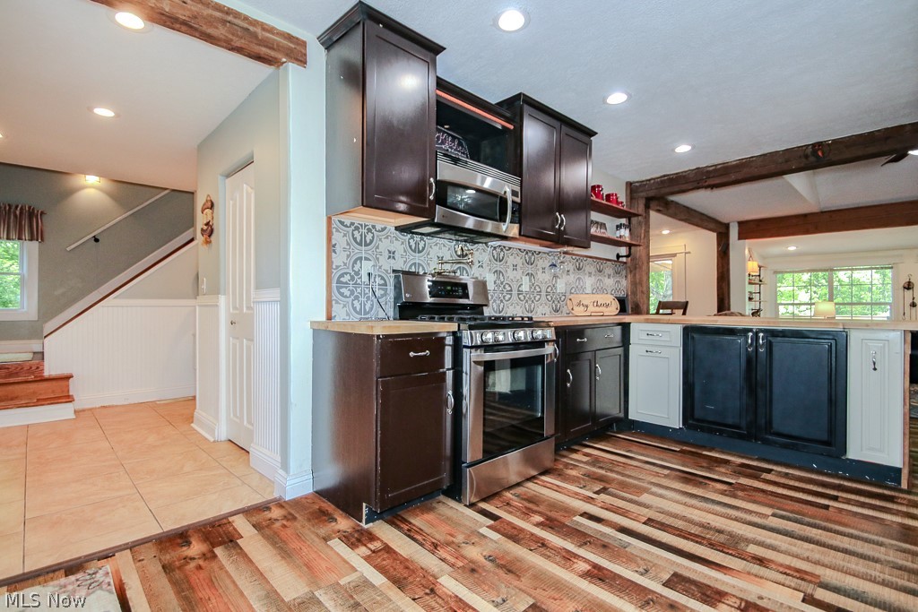 3765 Woodside Drive Extension Geneva OH 44041