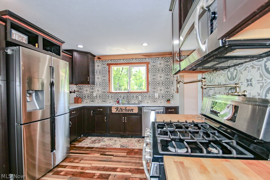 3765 Woodside Drive Extension Geneva OH 44041