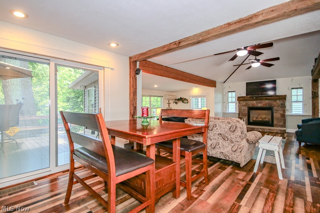 3765 Woodside Drive Extension Geneva OH 44041