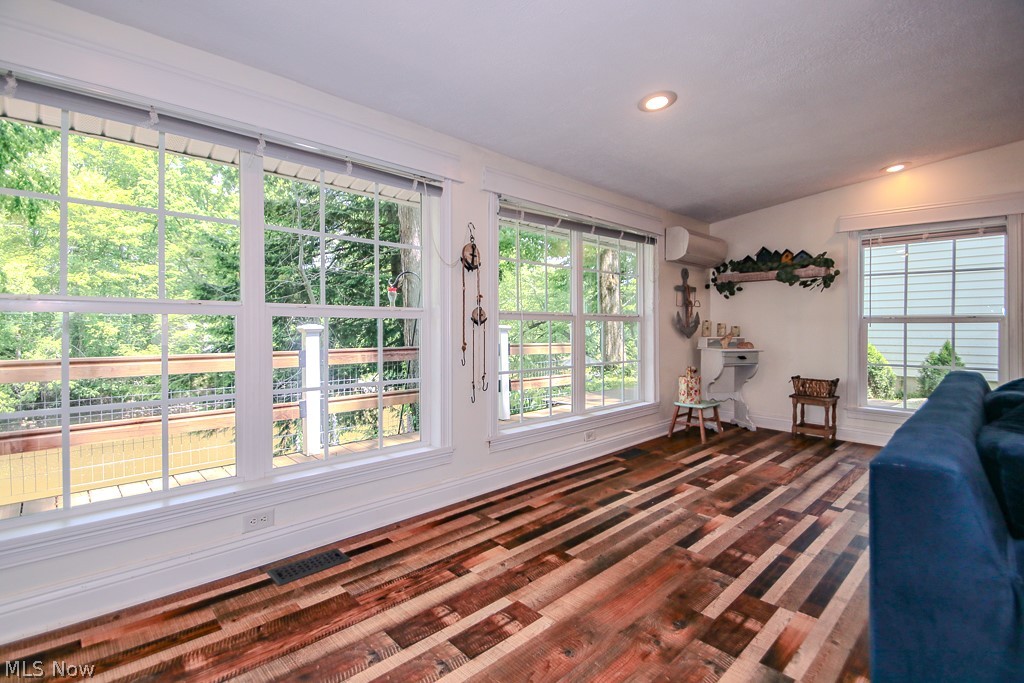 3765 Woodside Drive Extension Geneva OH 44041