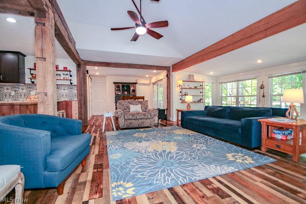 3765 Woodside Drive Extension Geneva OH 44041