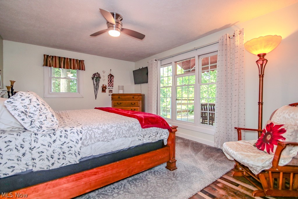 3765 Woodside Drive Extension Geneva OH 44041