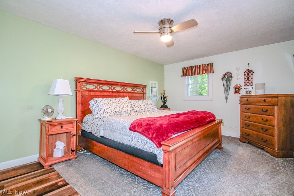 3765 Woodside Drive Extension Geneva OH 44041