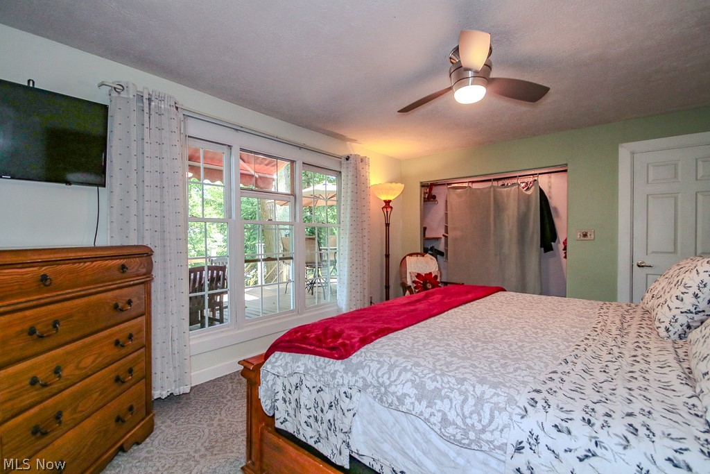 3765 Woodside Drive Extension Geneva OH 44041