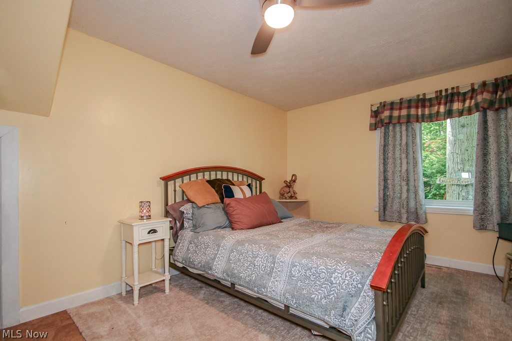 3765 Woodside Drive Extension Geneva OH 44041