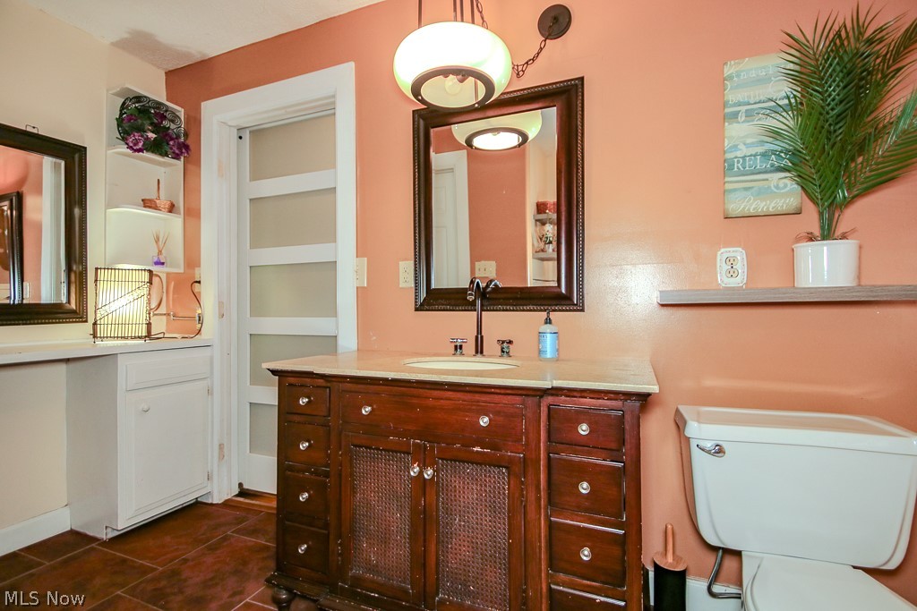 3765 Woodside Drive Extension Geneva OH 44041