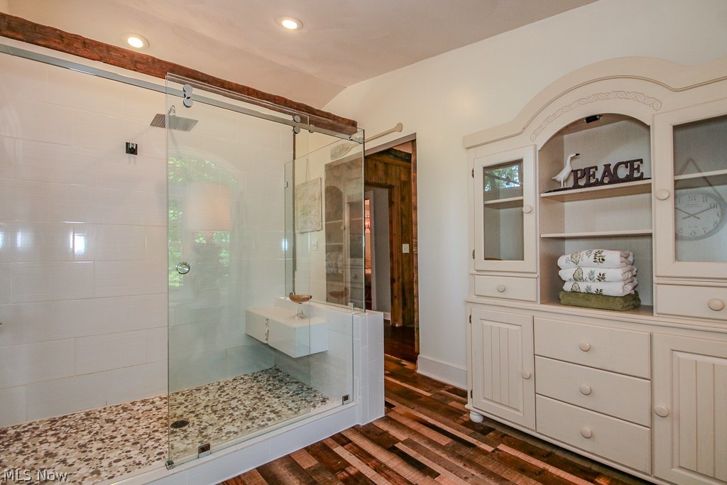 3765 Woodside Drive Extension Geneva OH 44041