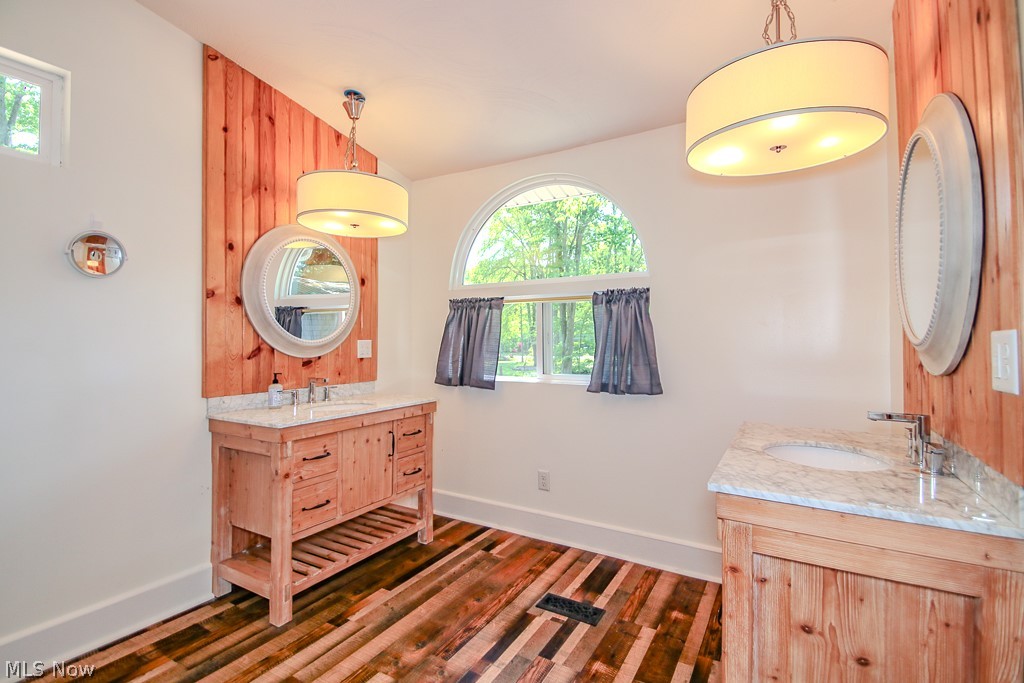 3765 Woodside Drive Extension Geneva OH 44041
