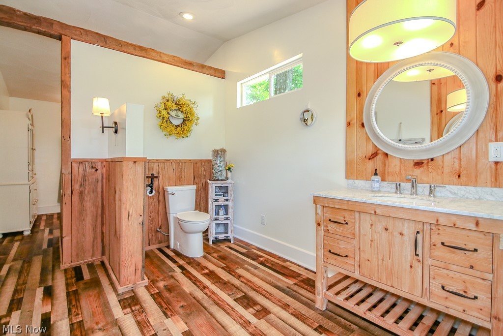 3765 Woodside Drive Extension Geneva OH 44041