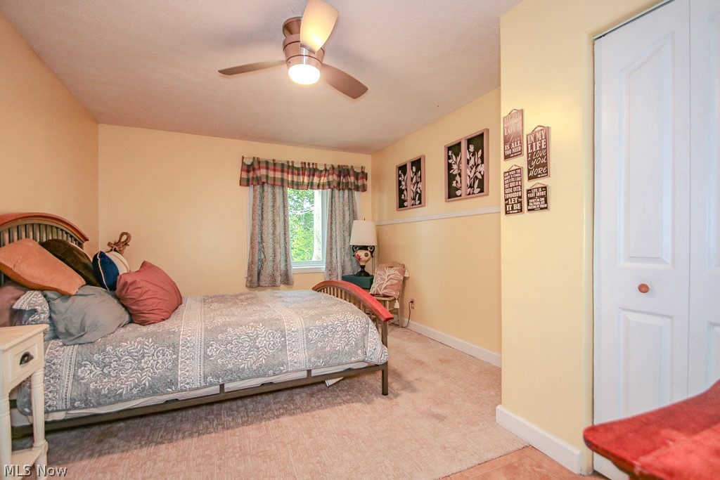 3765 Woodside Drive Extension Geneva OH 44041