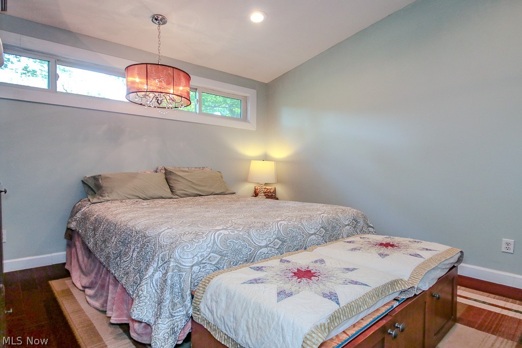 3765 Woodside Drive Extension Geneva OH 44041