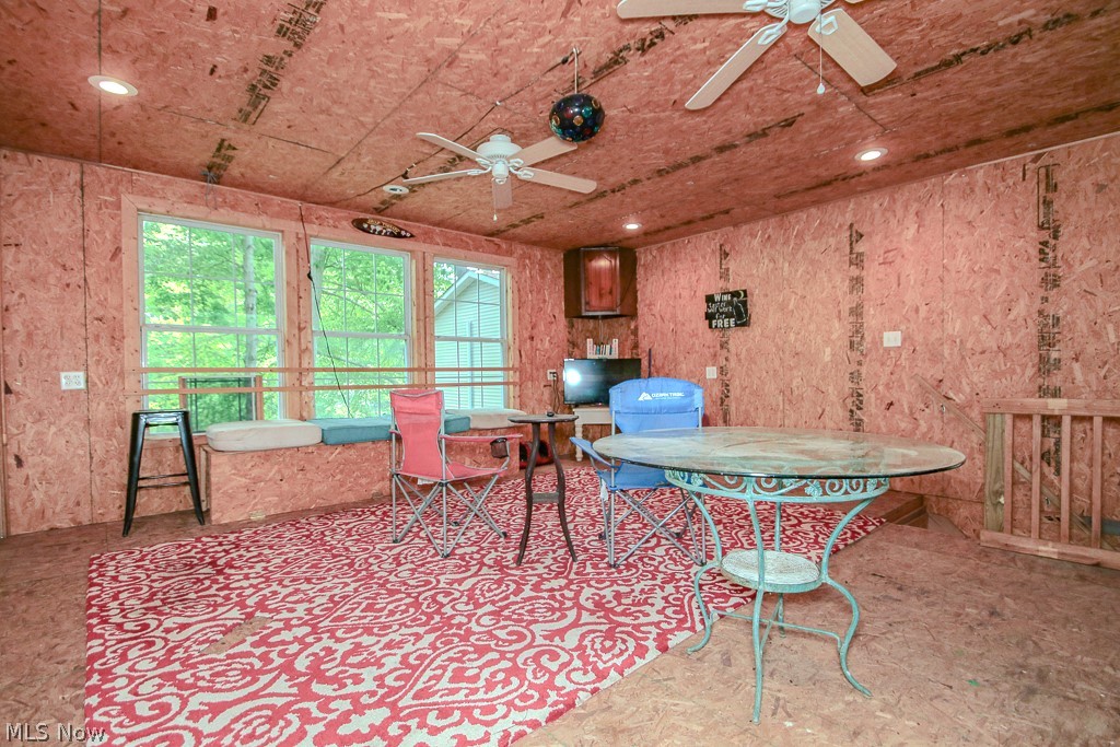 3765 Woodside Drive Extension Geneva OH 44041
