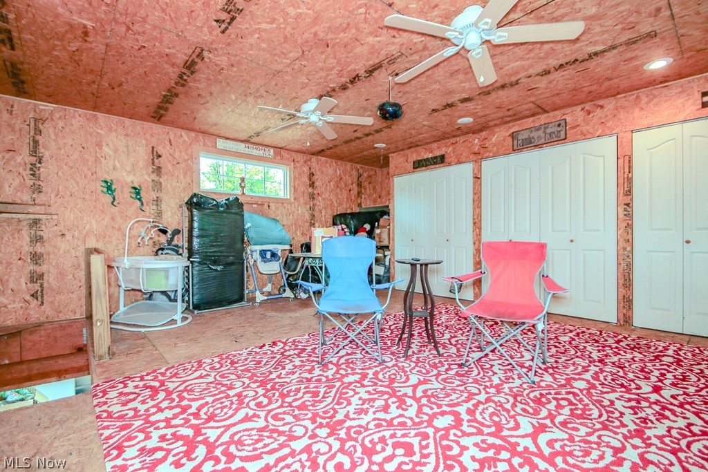 3765 Woodside Drive Extension Geneva OH 44041
