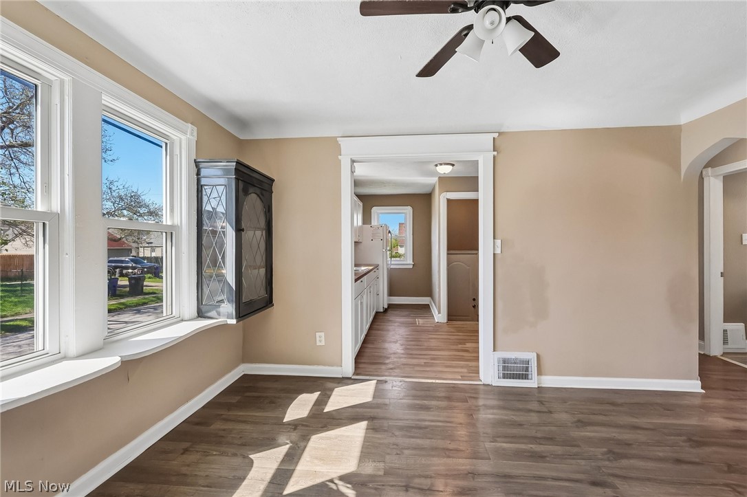 13618 Wainstead Avenue Cleveland OH 44111