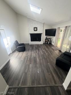 7908 Kellogg Creek Drive Mentor OH 44060