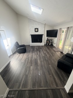 7908 Kellogg Creek Drive Mentor OH 44060