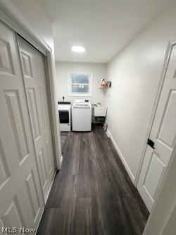 7908 Kellogg Creek Drive Mentor OH 44060