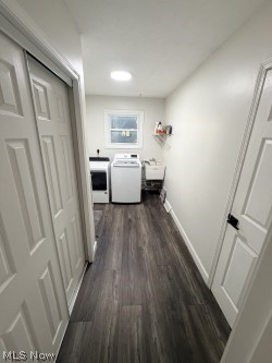 7908 Kellogg Creek Drive Mentor OH 44060