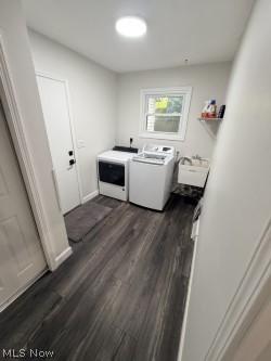7908 Kellogg Creek Drive Mentor OH 44060
