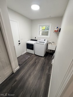 7908 Kellogg Creek Drive Mentor OH 44060