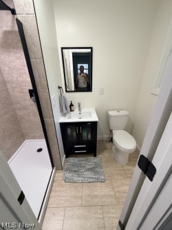 7908 Kellogg Creek Drive Mentor OH 44060