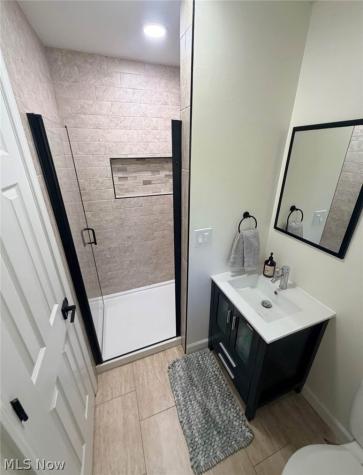 7908 Kellogg Creek Drive Mentor OH 44060