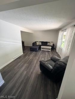 7908 Kellogg Creek Drive Mentor OH 44060