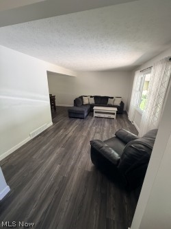 7908 Kellogg Creek Drive Mentor OH 44060
