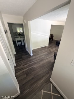 7908 Kellogg Creek Drive Mentor OH 44060