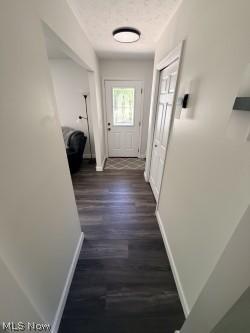 7908 Kellogg Creek Drive Mentor OH 44060