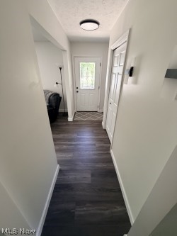 7908 Kellogg Creek Drive Mentor OH 44060