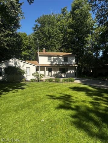 7908 Kellogg Creek Drive Mentor OH 44060
