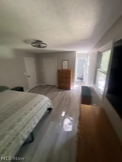 7908 Kellogg Creek Drive Mentor OH 44060